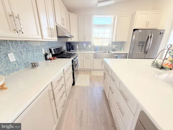 $359,000 | 34506 Oak Lane, Unit 650, Long Neck, DE 19966