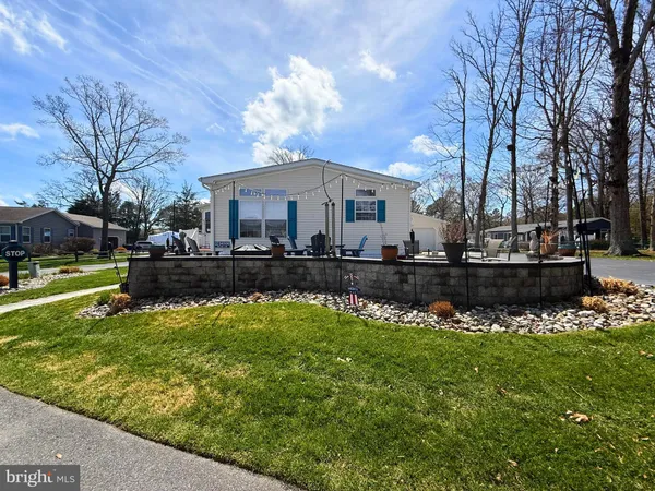 $359,000 | 34506 Oak Lane, Unit 650, Long Neck, DE 19966