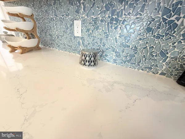 $359,000 | 34506 Oak Lane, Unit 650, Long Neck, DE 19966