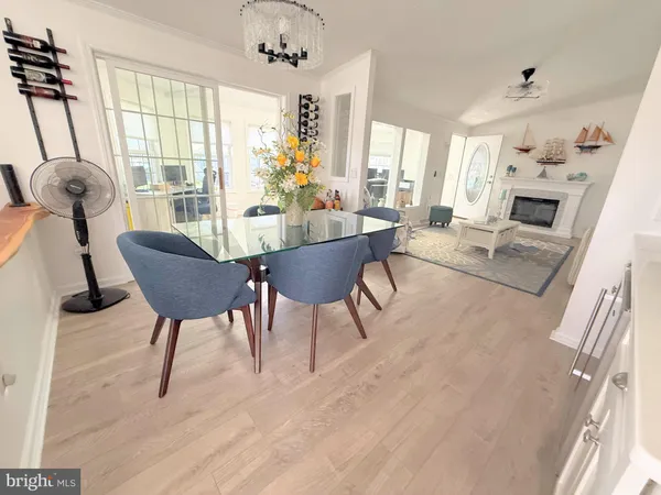 $359,000 | 34506 Oak Lane, Unit 650, Long Neck, DE 19966