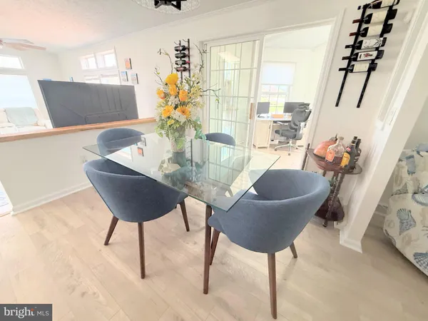 $359,000 | 34506 Oak Lane, Unit 650, Long Neck, DE 19966