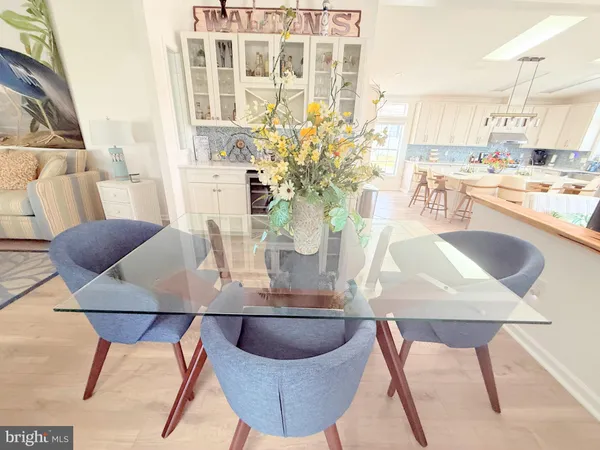 $359,000 | 34506 Oak Lane, Unit 650, Long Neck, DE 19966