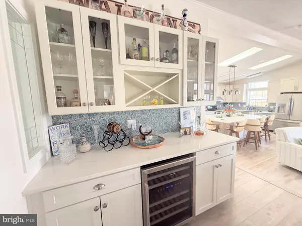 $359,000 | 34506 Oak Lane, Unit 650, Long Neck, DE 19966