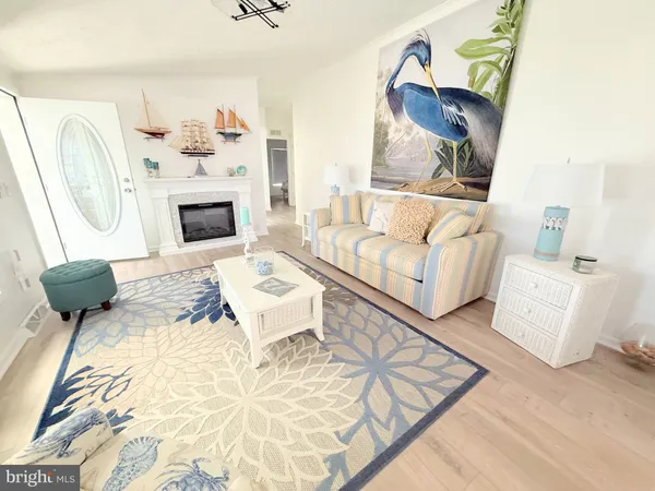 $359,000 | 34506 Oak Lane, Unit 650, Long Neck, DE 19966