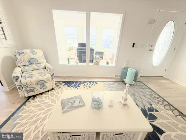 $359,000 | 34506 Oak Lane, Unit 650, Long Neck, DE 19966