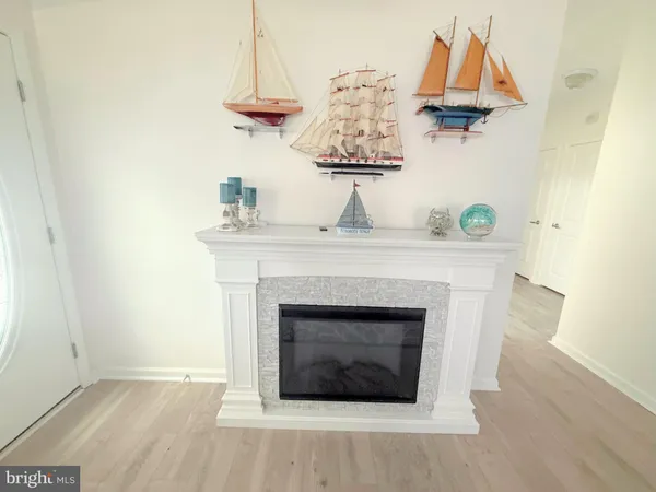 $359,000 | 34506 Oak Lane, Unit 650, Long Neck, DE 19966