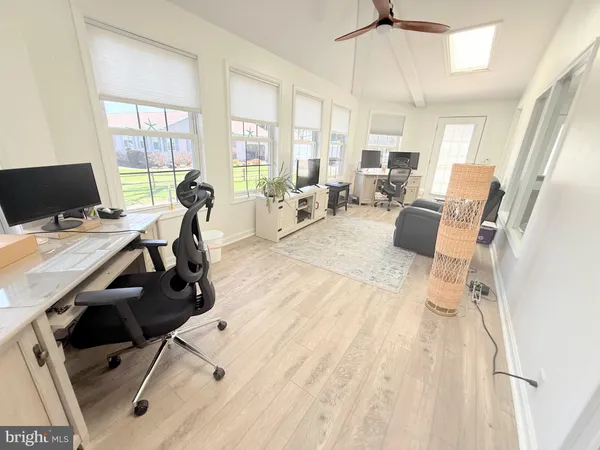 $359,000 | 34506 Oak Lane, Unit 650, Long Neck, DE 19966