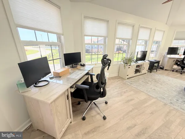 $359,000 | 34506 Oak Lane, Unit 650, Long Neck, DE 19966