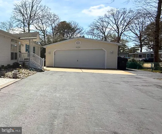 $359,000 | 34506 Oak Lane, Unit 650, Long Neck, DE 19966