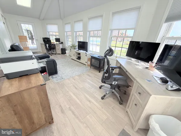 $359,000 | 34506 Oak Lane, Unit 650, Long Neck, DE 19966