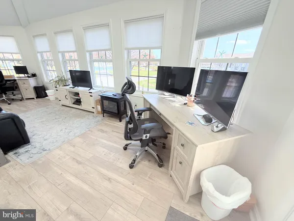 $359,000 | 34506 Oak Lane, Unit 650, Long Neck, DE 19966