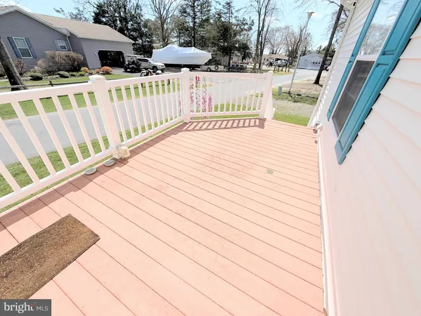 $359,000 | 34506 Oak Lane, Unit 650, Long Neck, DE 19966