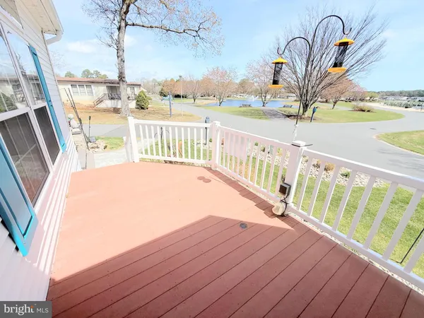 $359,000 | 34506 Oak Lane, Unit 650, Long Neck, DE 19966