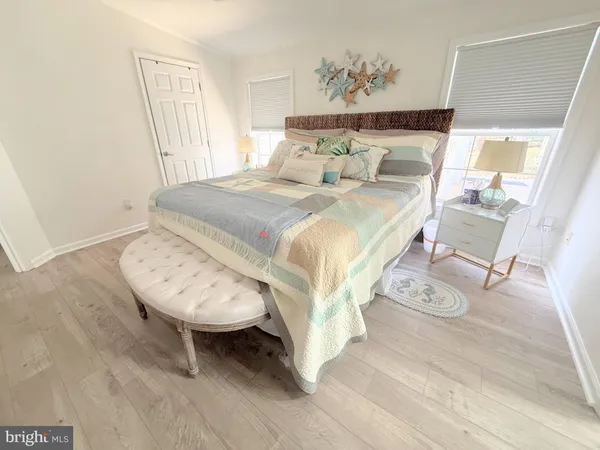 $359,000 | 34506 Oak Lane, Unit 650, Long Neck, DE 19966