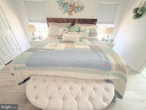 $359,000 | 34506 Oak Lane, Unit 650, Long Neck, DE 19966