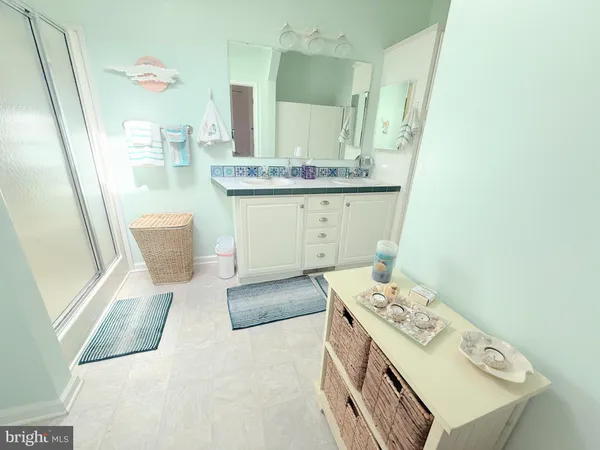 $359,000 | 34506 Oak Lane, Unit 650, Long Neck, DE 19966