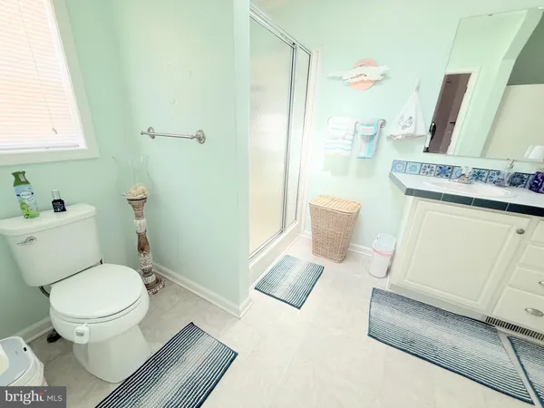 $359,000 | 34506 Oak Lane, Unit 650, Long Neck, DE 19966