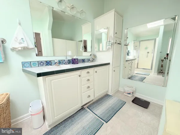 $359,000 | 34506 Oak Lane, Unit 650, Long Neck, DE 19966