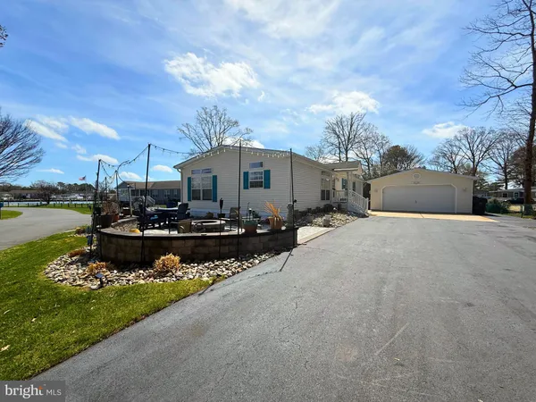 $359,000 | 34506 Oak Lane, Unit 650, Long Neck, DE 19966