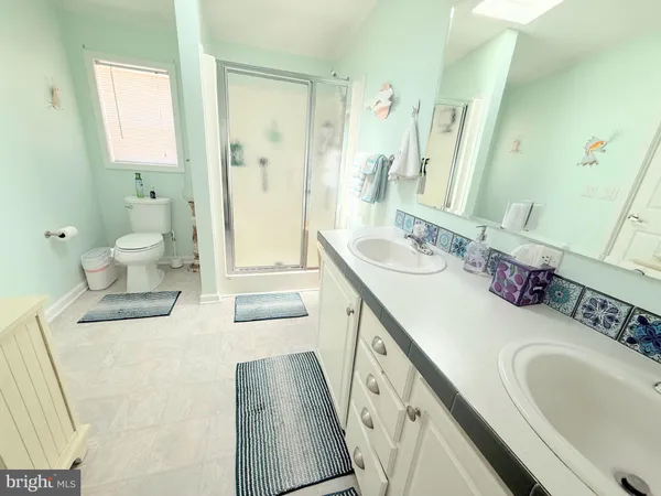 $359,000 | 34506 Oak Lane, Unit 650, Long Neck, DE 19966