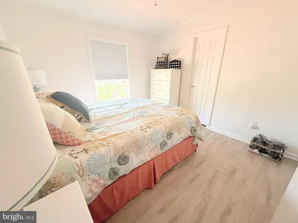 $359,000 | 34506 Oak Lane, Unit 650, Long Neck, DE 19966