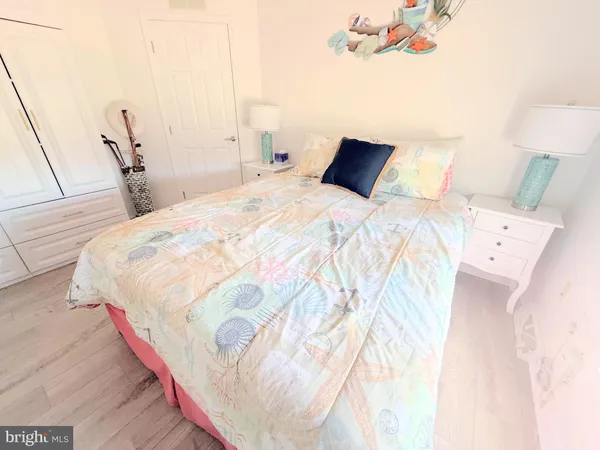 $359,000 | 34506 Oak Lane, Unit 650, Long Neck, DE 19966