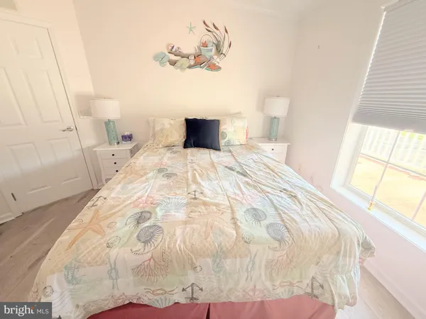 $359,000 | 34506 Oak Lane, Unit 650, Long Neck, DE 19966