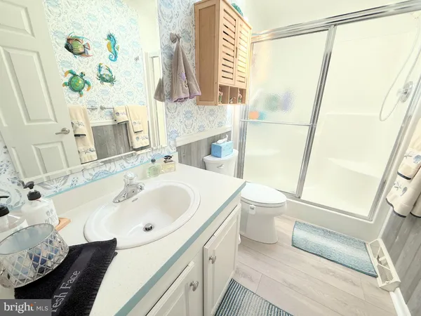 $359,000 | 34506 Oak Lane, Unit 650, Long Neck, DE 19966