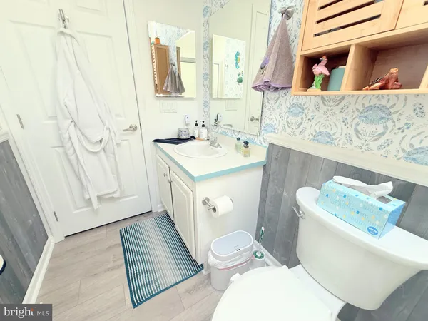 $359,000 | 34506 Oak Lane, Unit 650, Long Neck, DE 19966