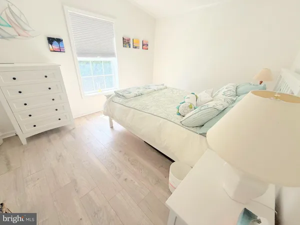 $359,000 | 34506 Oak Lane, Unit 650, Long Neck, DE 19966