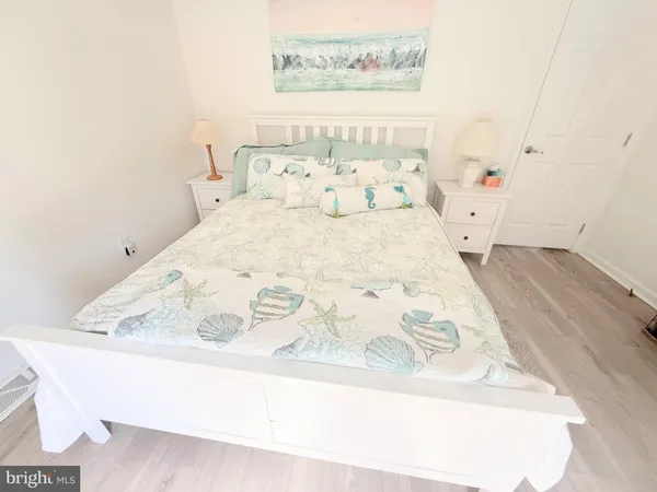 $359,000 | 34506 Oak Lane, Unit 650, Long Neck, DE 19966