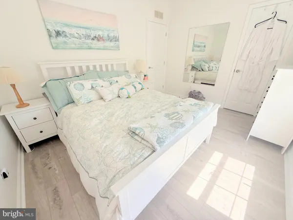 $359,000 | 34506 Oak Lane, Unit 650, Long Neck, DE 19966