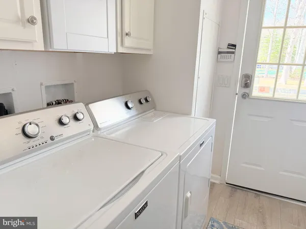 $359,000 | 34506 Oak Lane, Unit 650, Long Neck, DE 19966