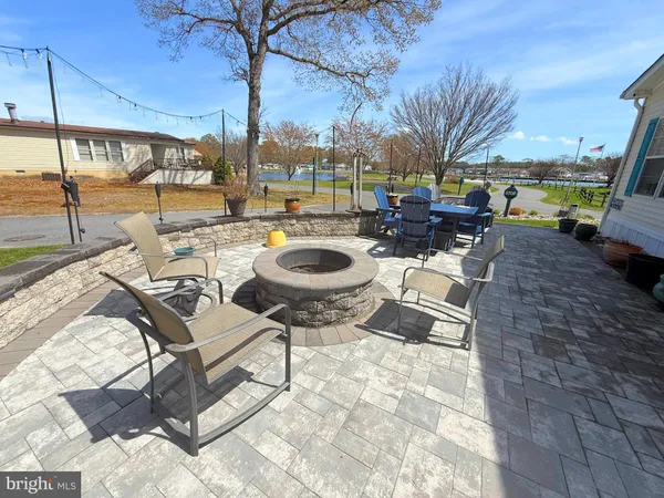 $359,000 | 34506 Oak Lane, Unit 650, Long Neck, DE 19966