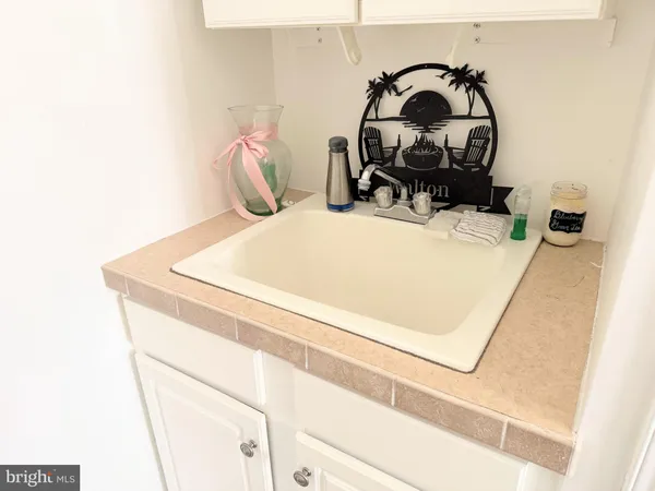 $359,000 | 34506 Oak Lane, Unit 650, Long Neck, DE 19966