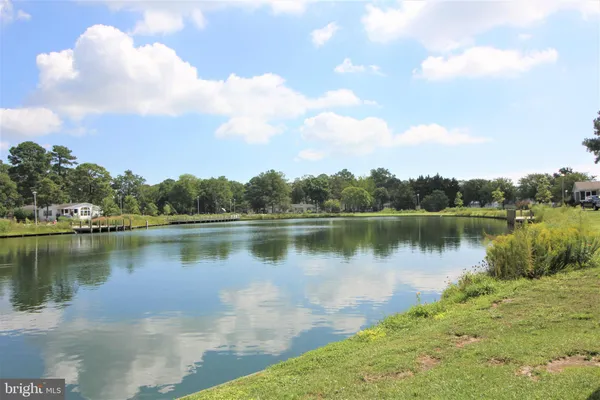 $359,000 | 34506 Oak Lane, Unit 650, Long Neck, DE 19966