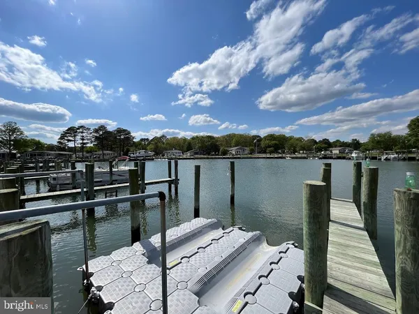 $359,000 | 34506 Oak Lane, Unit 650, Long Neck, DE 19966