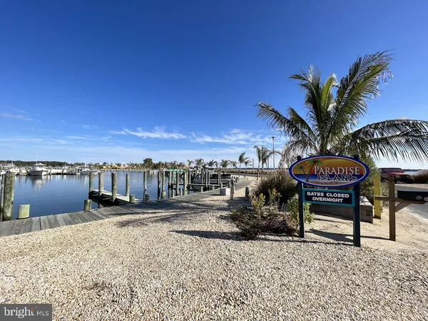 $359,000 | 34506 Oak Lane, Unit 650, Long Neck, DE 19966