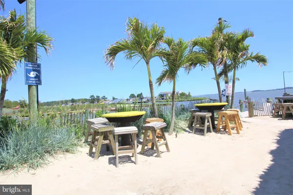 $359,000 | 34506 Oak Lane, Unit 650, Long Neck, DE 19966