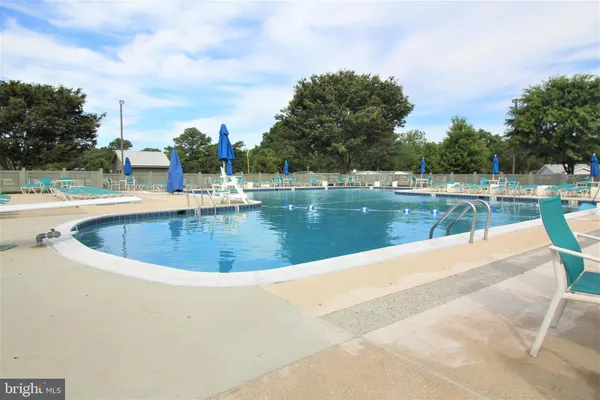 $359,000 | 34506 Oak Lane, Unit 650, Long Neck, DE 19966