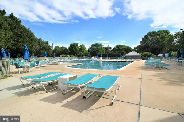 $359,000 | 34506 Oak Lane, Unit 650, Long Neck, DE 19966