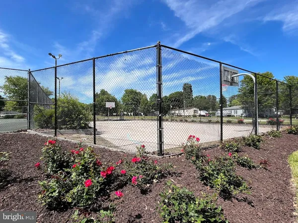 $359,000 | 34506 Oak Lane, Unit 650, Long Neck, DE 19966