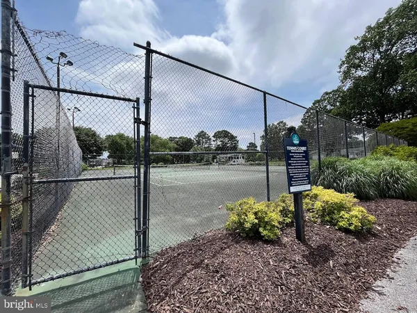 $359,000 | 34506 Oak Lane, Unit 650, Long Neck, DE 19966