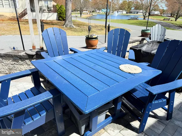 $359,000 | 34506 Oak Lane, Unit 650, Long Neck, DE 19966