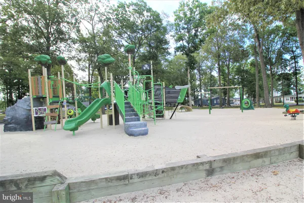 $359,000 | 34506 Oak Lane, Unit 650, Long Neck, DE 19966