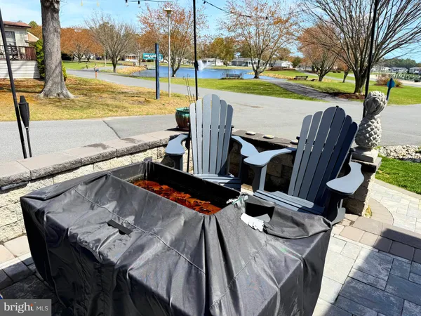 $359,000 | 34506 Oak Lane, Unit 650, Long Neck, DE 19966