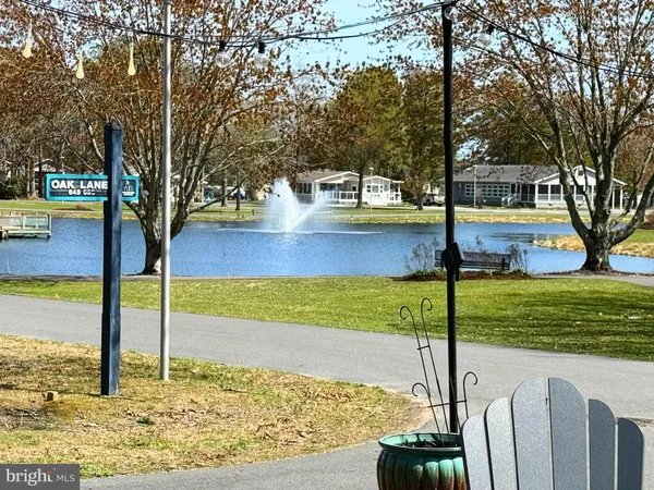 $359,000 | 34506 Oak Lane, Unit 650, Long Neck, DE 19966