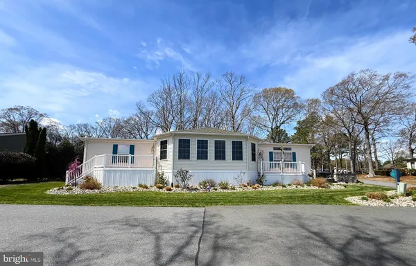 $359,000 | 34506 Oak Lane, Unit 650, Long Neck, DE 19966