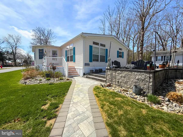 $359,000 | 34506 Oak Lane, Unit 650, Long Neck, DE 19966