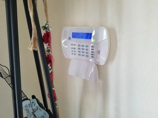 $2,700 | 2855 Floral Road, Lake Worth, FL 33462